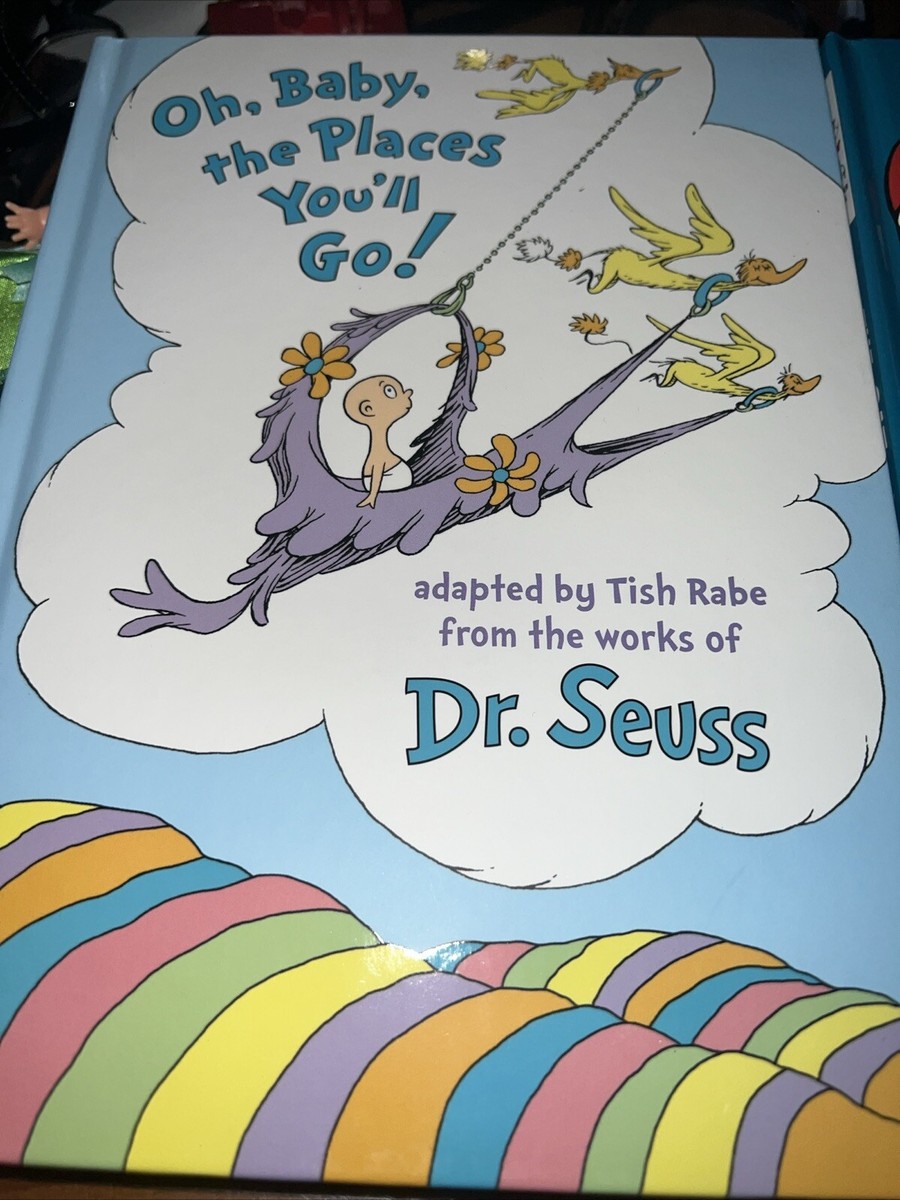 [90%新品]Dr. Sesus 24冊セット Dr. Seuss's Second Beginner Book Boxed Set Collection: The