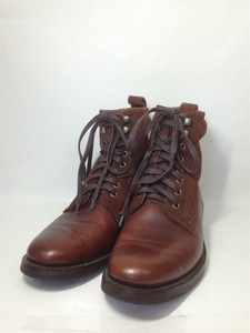 ll bean hawthorne boot