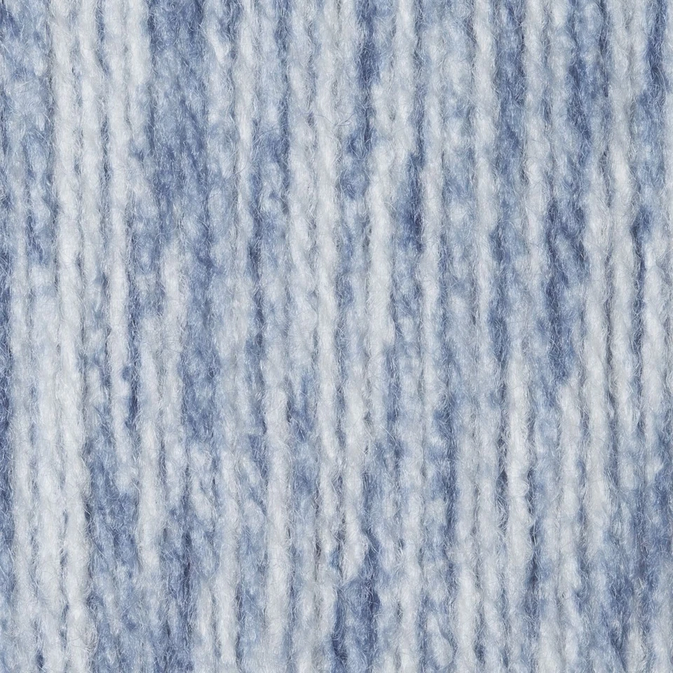 BRAVO von Schachenmayr - HIMMEL DENIM (08352) - 50 g / ca. 133 m Wolle - Bild 2 von 4