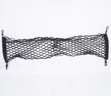 2010-2015 LEXUS IS250 IS350 CONVERTIBLE - OEM Trunk Envelope Style Cargo Net