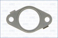 Ajusa 13012400 Dichtung, AbgaskrüMmer FüR MERCEDES-BENZ, Puch