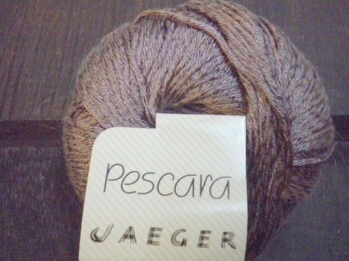 Glazed Yarn, Viscose, Gedifra, Springer, Other, Vintage, Retro, Page 2 - Picture 7 of 21