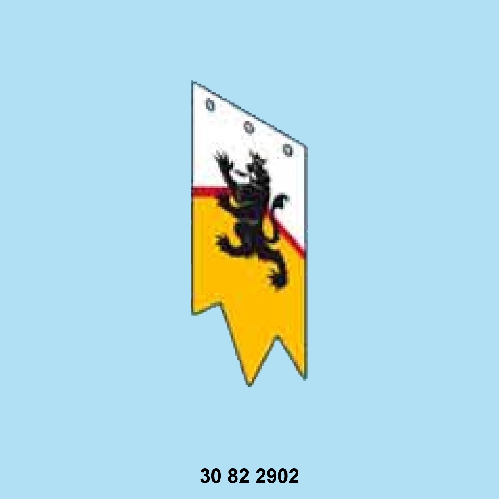 Imagen 168 de 177