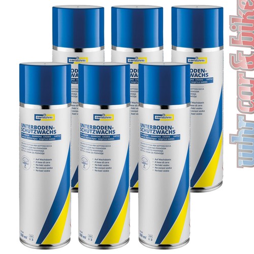 Sigle Pneumatici - Significato Delle Diciture Sul Fianco