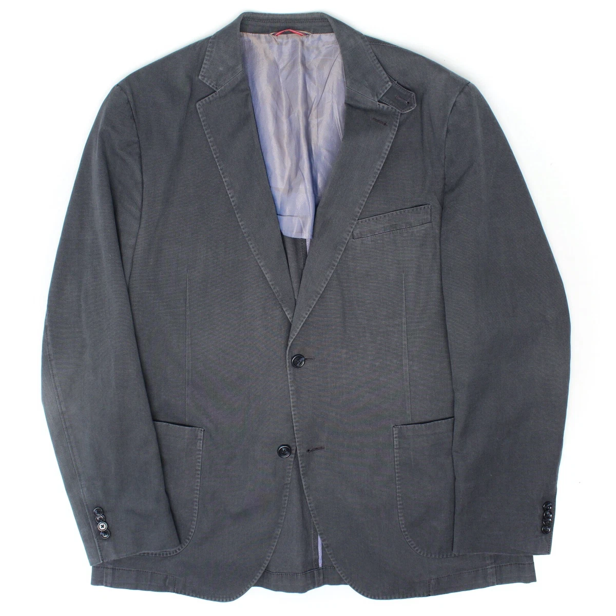 Kroon sport best sale coat