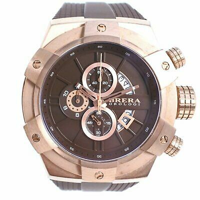 Dallas Cowboys Lafayette Ladies Digital Watch New Battery  display picture 1