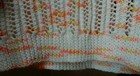 Bild 6 von 7