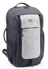 Cliff Keen | ABP18 | "The Beast" Athletic Backpack | Wrestling | BEST VALUE!