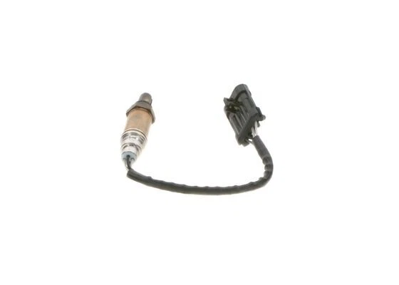 0 258 005 703 BOSCH Sonde lambda pour BUICK;CADILLAC;CHEVROLET;DAEWOO;GMC;HOLDEN - Photo 4/4
