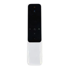 New Original YKF429-004 For XIAOMI MI Smart Compact Projector Remote Control