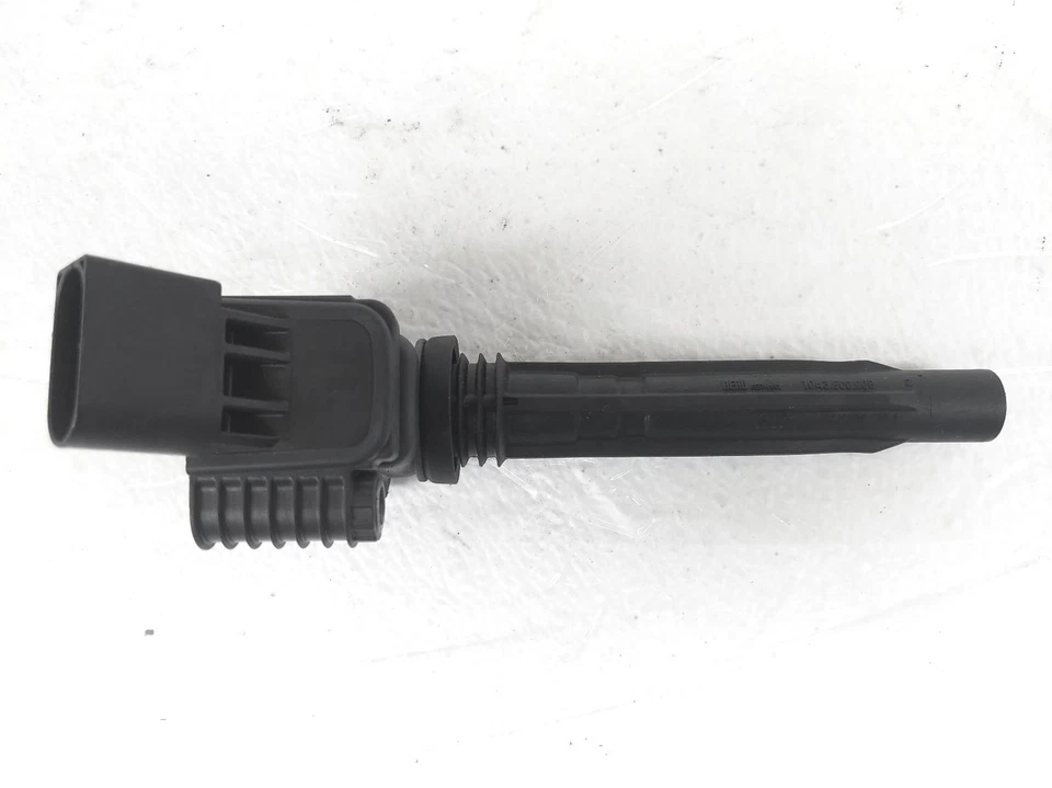 Volkswagen Golf R 2015-2024 2,0 L bobina de encendido única 06J-905-110-N Foto 4 de 4