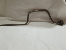 Vintage Hand Driven Socket Wrench Thorsen 62M...