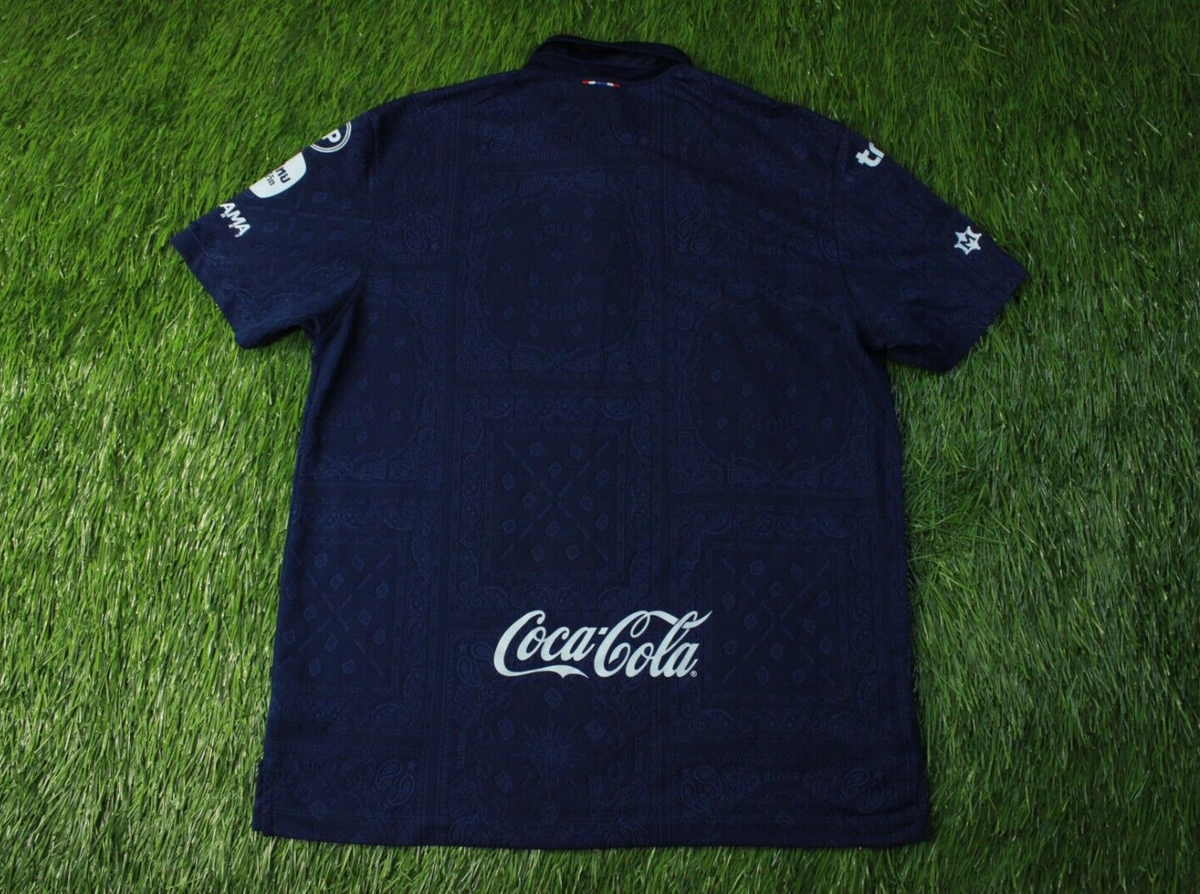 BURIRAM UNITED 2021/2022 RARE FOOTBALL SHIRT JERSEY HOME OFFICIAL