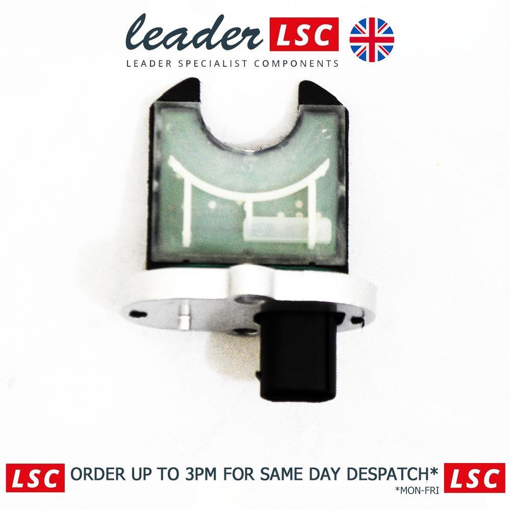 Genuine Ford Kuga Mk1 Steering Rotation Sensor 2008-2012 1363753  