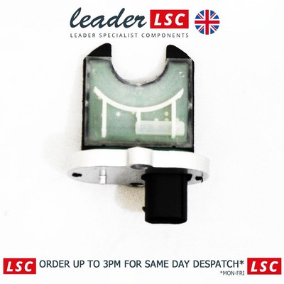 Genuine Ford Kuga Mk1 Steering Rotation Sensor 2008-2012 1363753 