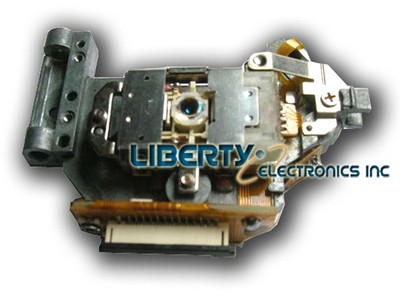 NEW OPTICAL LASER LENS PICKUP for DAEWOO DHC-X100 Player