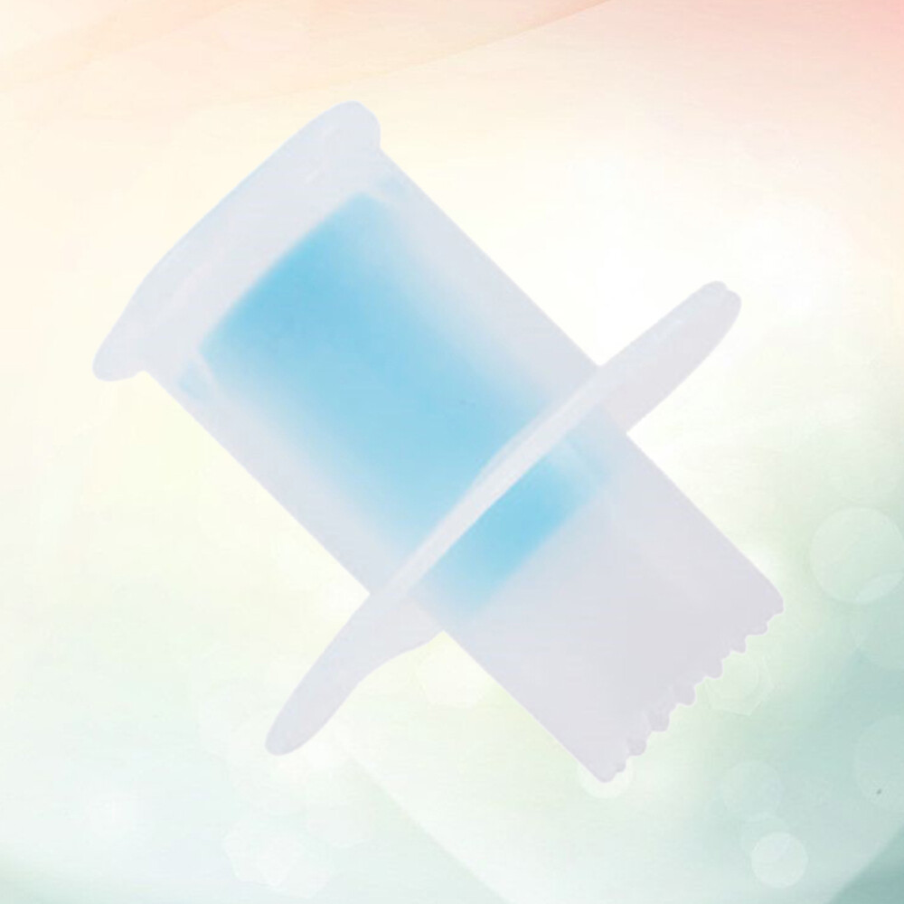 Cupcake Corer Tool for Muffins Cakes Perfect Hollow Center Pastry Shaper-image