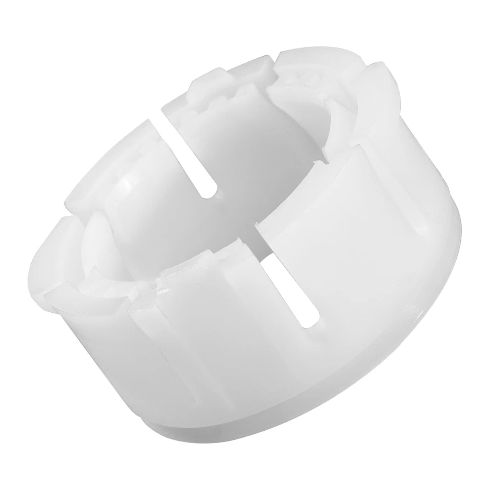 Bucha de câmbio manual 25111220600 25111220608 substituição para BMW - Imagem 4 de 4