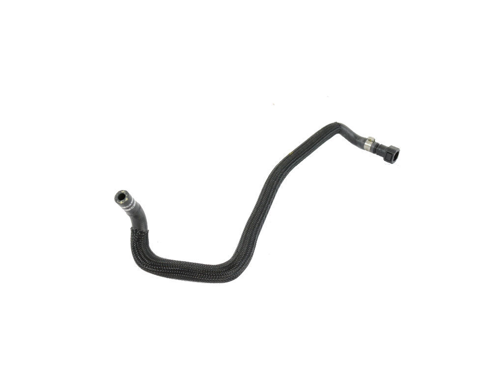 Engine Coolant Hose Mopar 68249904AA | eBay