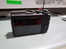 Canon Canon EOS M6 Digital Cameras for Sale - Shop New Canon Canon EOS M6 Digital Cameras for Sale - Shop New