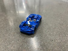Lego Speed Champions McLaren Elva 30343 Complete Built Retired 86 Pieces Mini