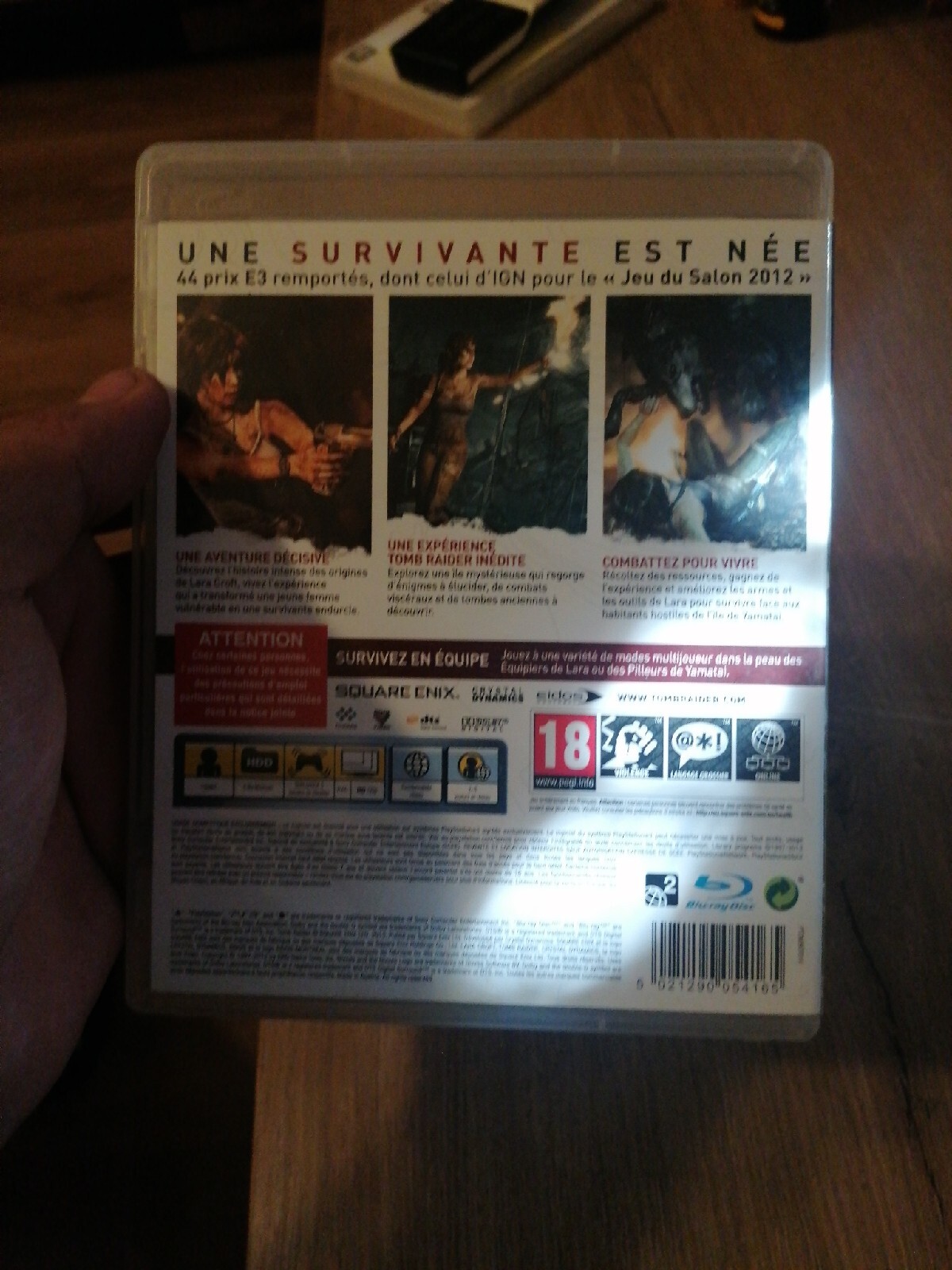 Bild 3 von 3