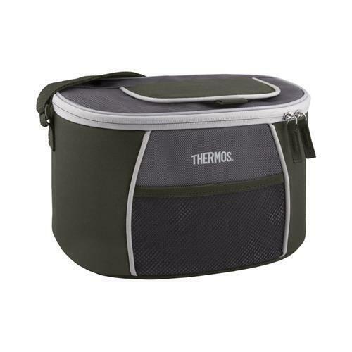 Lampe a gaz portative piezo KE2013 Kemper- Lampe camping coque ABS Lampe a gaz portative piezo KE2013 Kemper- Lampe camping coque ABS