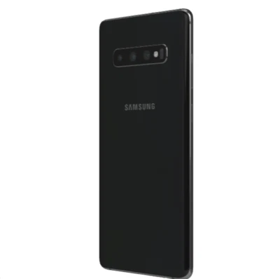SAMSUNG - SAMSUNG GALAXY S10+  新品未使用 dual sim Amazon.com: Samsung Galaxy S10+ Plus 512GB / 8GB RAM SM