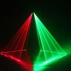 Foto 6 di 11