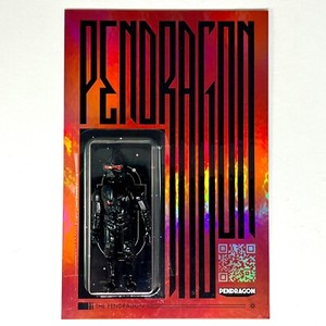 Killer Bootlegs | eBay Killer Bootlegs | eBay