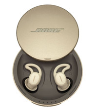 Bose Sleepbuds II Wireless In-Ear Earbuds - White for sale Bose Sleepbuds II Wireless In-Ear Earbuds - White for sale