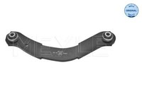 2X Meyle 32-16 050 0087 Querlenker HA FüR CitroËN Mitsubishi Peugeot