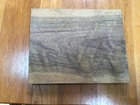 Picture 1 of 6
