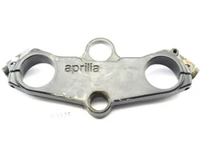 Aprilia RS 125 MP / MPB - fork bridge top fork bridge