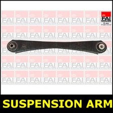 Suspension Control Arm Rear Centre Right Fits BMW X3 F25 X4 F26 F25 F26 1118SS