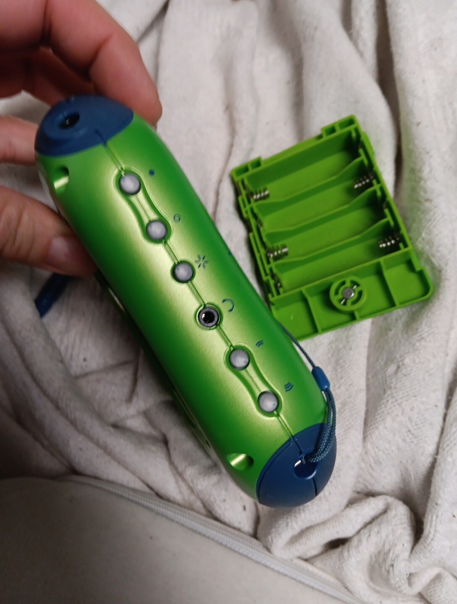Leapster2 本体★動作確認済 Leapster2 本体☆動作確認済 Leapster2 本体☆動作確認済 Amazon