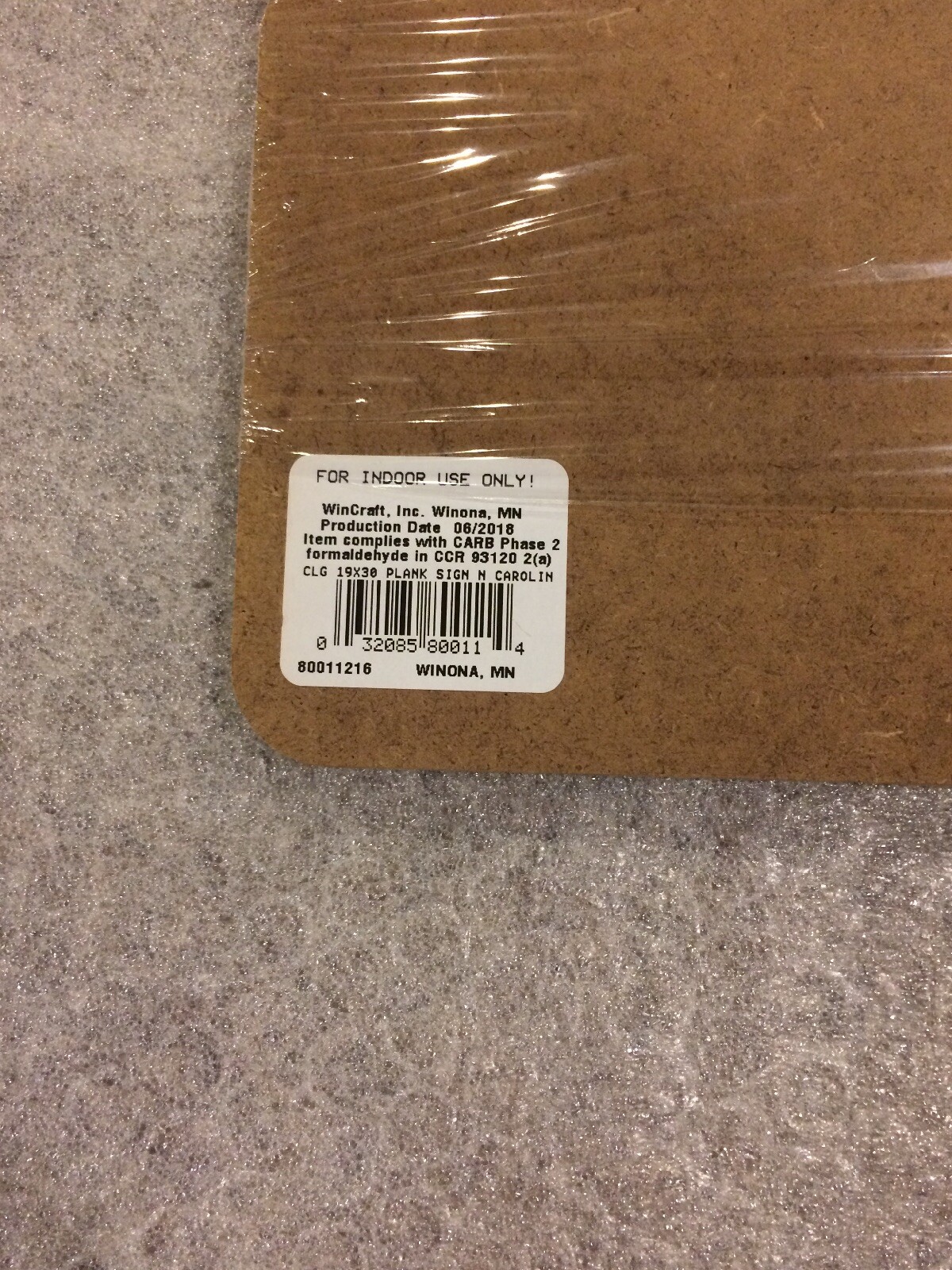 Picture 4 of 6