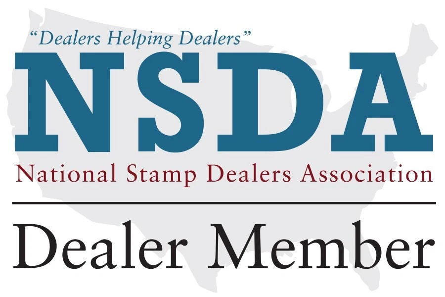 ARGÉLIA #106, 1938. Grande à prova de matriz com sobreposição de tecido - Imagem 4 de 4