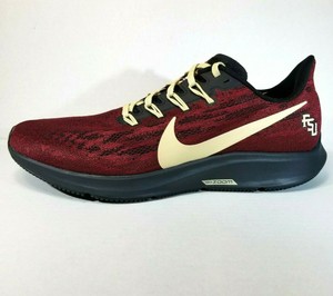 fsu pegasus 36