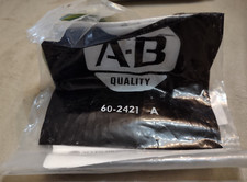 ALLEN-BRADLEY 60-2421 SER. A UNIVERSAL MOUNTING BRACKET ASSEMBLY SERIES - NIB