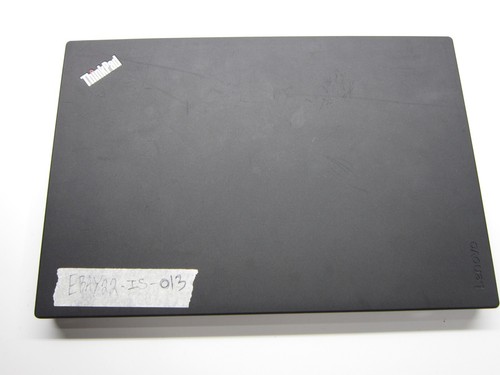 Lenovo ThinkPad X260 12.5in - Picture 6 of 8