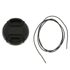 40.5mm Lens  for Nikon V1 J1 J2 / Samsung NX1000 Canon Pentax  Lens