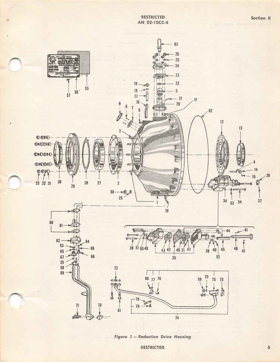 s-l1200.jpg