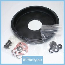 Kits de frein Rover 3500