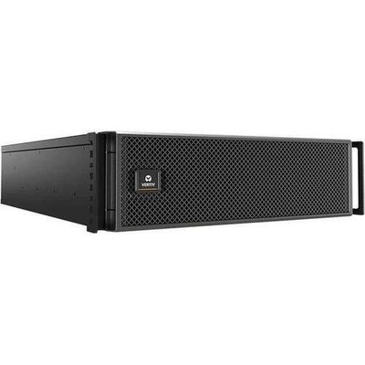 Liebert GXT5 288V, 8-10kVA MV, Replacement UPS Battery Kit (gxt5-288vbatkit)