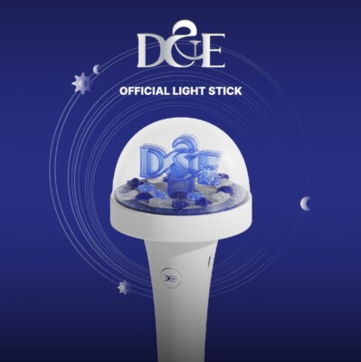 【 セット 】新品 SUPER JUNIOR D&E 公式 ペンライト s-l400.jpg