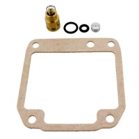 Vergaser Reparatursatz Kurz Satz FüR Yamaha XJ 550 1981-1984