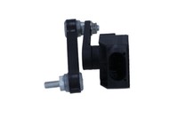 Maxgear 27-1989 Sensor, Scheinwerfer-Leuchtweitenregelung FüR Audi, VW