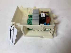 Bosch WIW28501GB/21 Waschmaschine Inverter Motormodul Platine 11043967