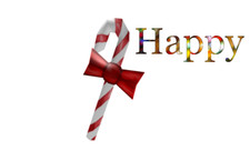 CANDY🤍❤️FAST DELIVERY!!!!❤️🤍MM2 MURDER MYSTERY 2 ROBLOX CHRISTMAS GODLY KNIFE